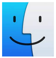 UL6.png