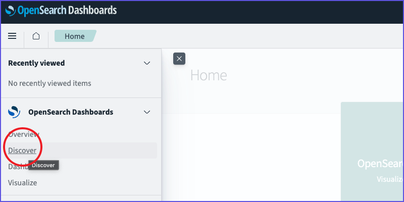 Menu_02_stroke.png