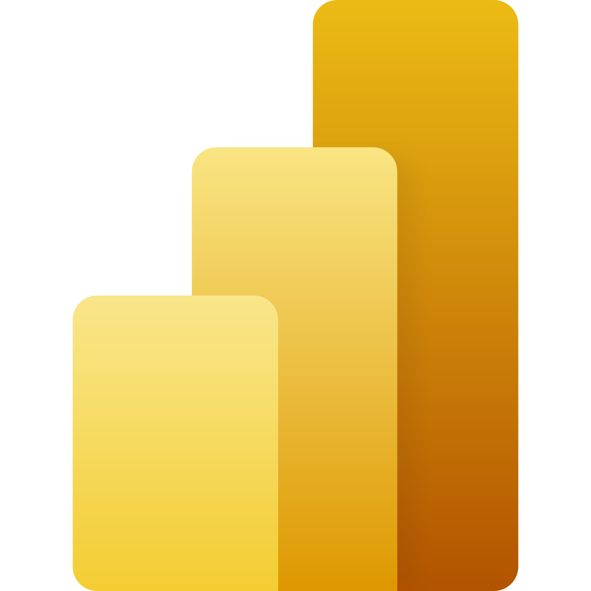 New_Power_BI_Logo.svg.png