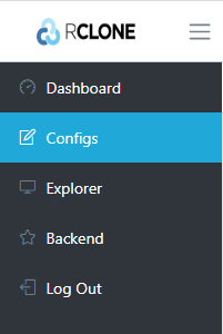 BC1.png