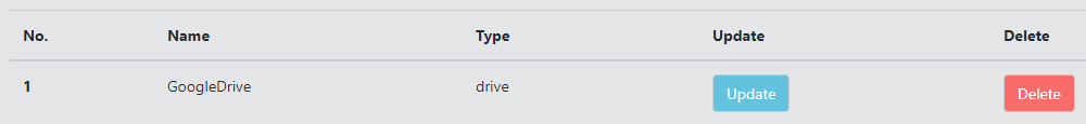 BC8.png