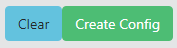 BC5.png