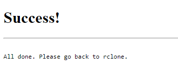 BC7.png