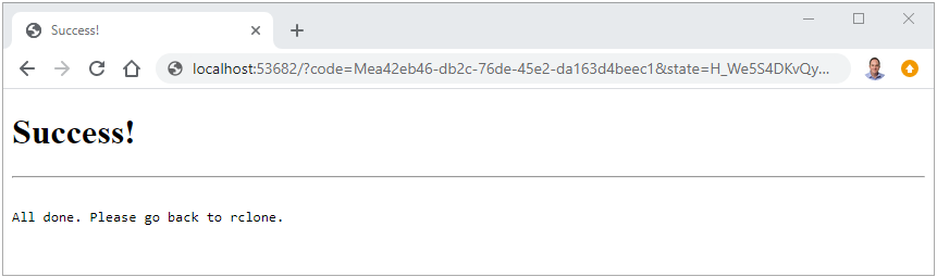 BC9.png