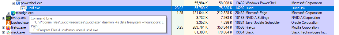 LF1.png