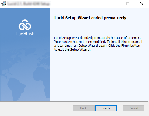 setup_wizard.png