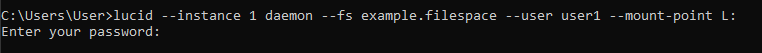 mceclip5.png