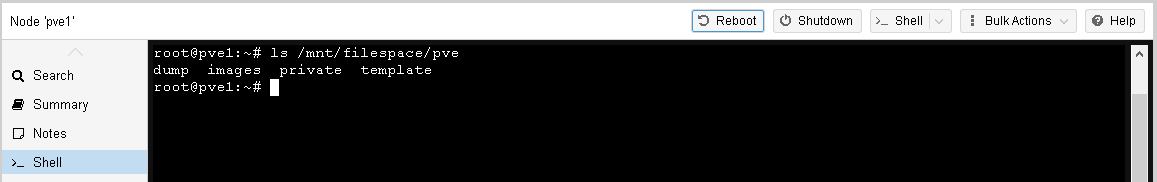 PC4.png