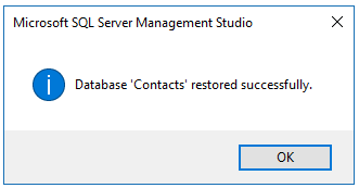MS21.png