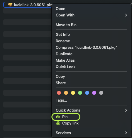 Screenshot 2024-11-01 at 15.00.39.png