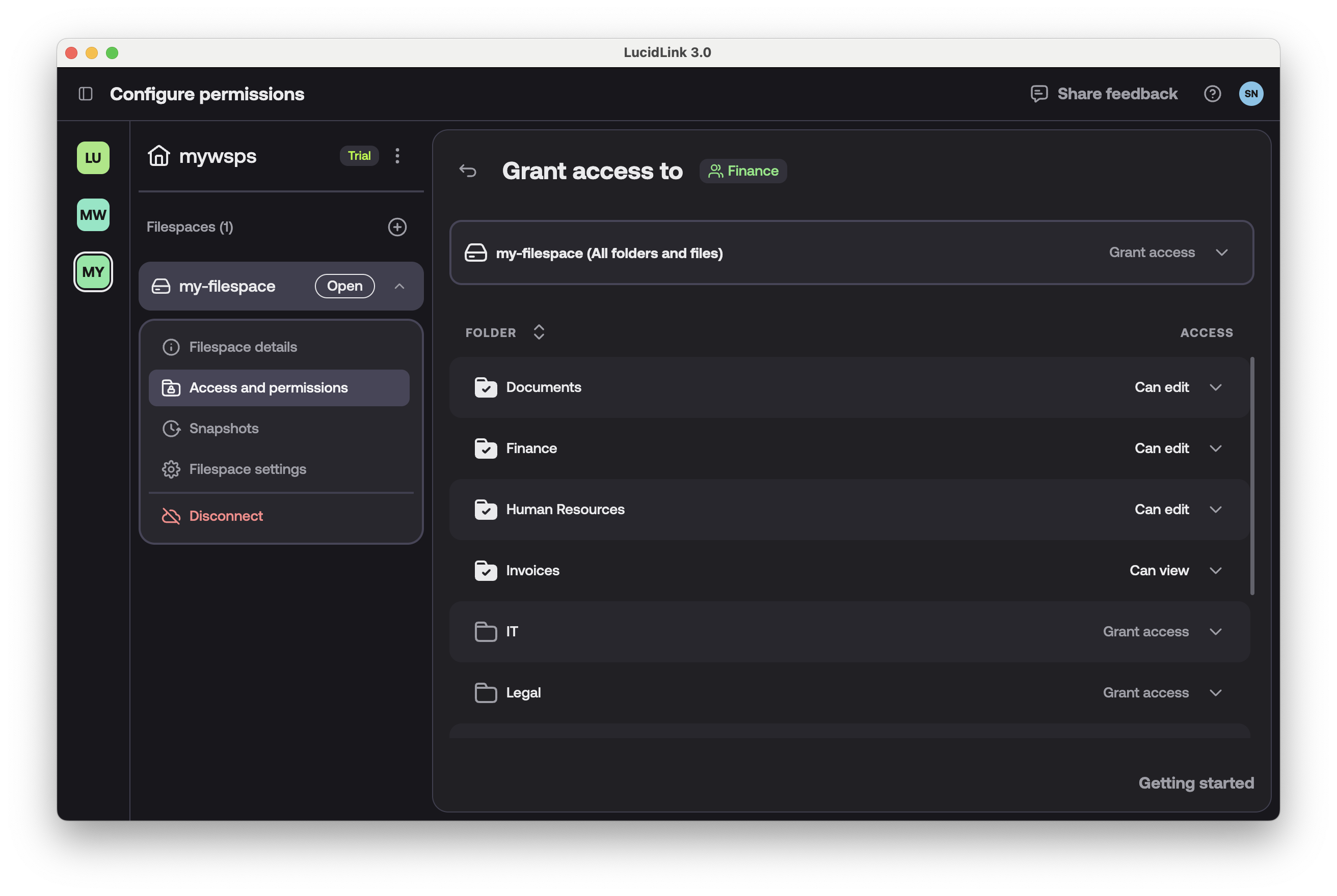 Screenshot 2024-10-27 at 6.09.55 PM.png