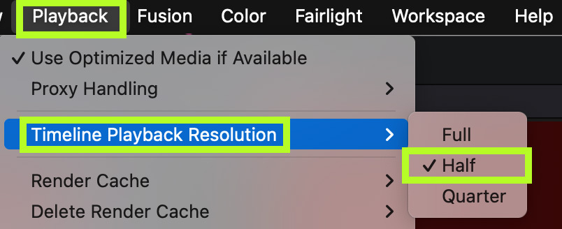Resolve19_TimelinePlaybackRes.jpg