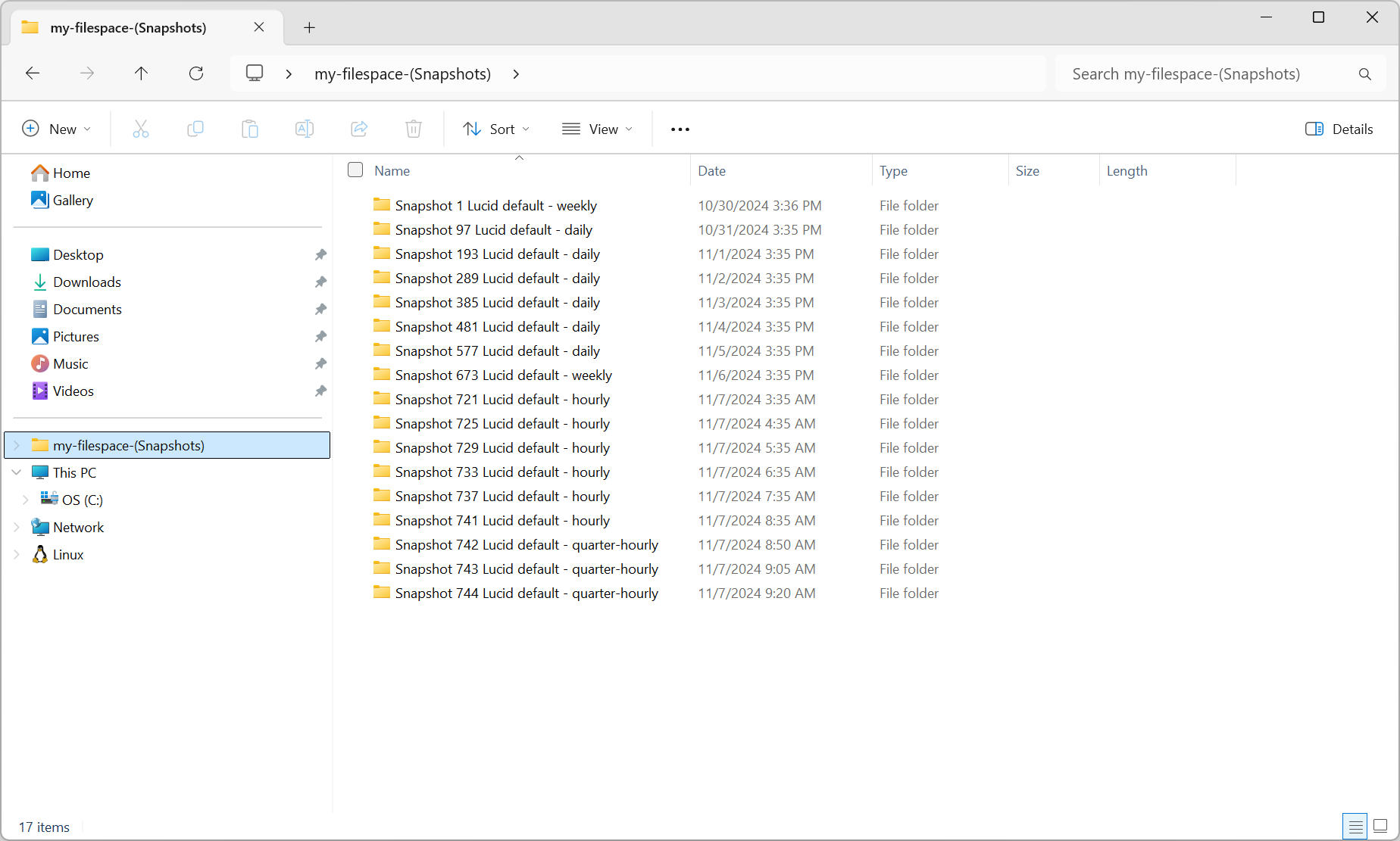 snapshots windows.png