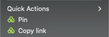 Screenshot 2024-11-01 at 10.37.13.png