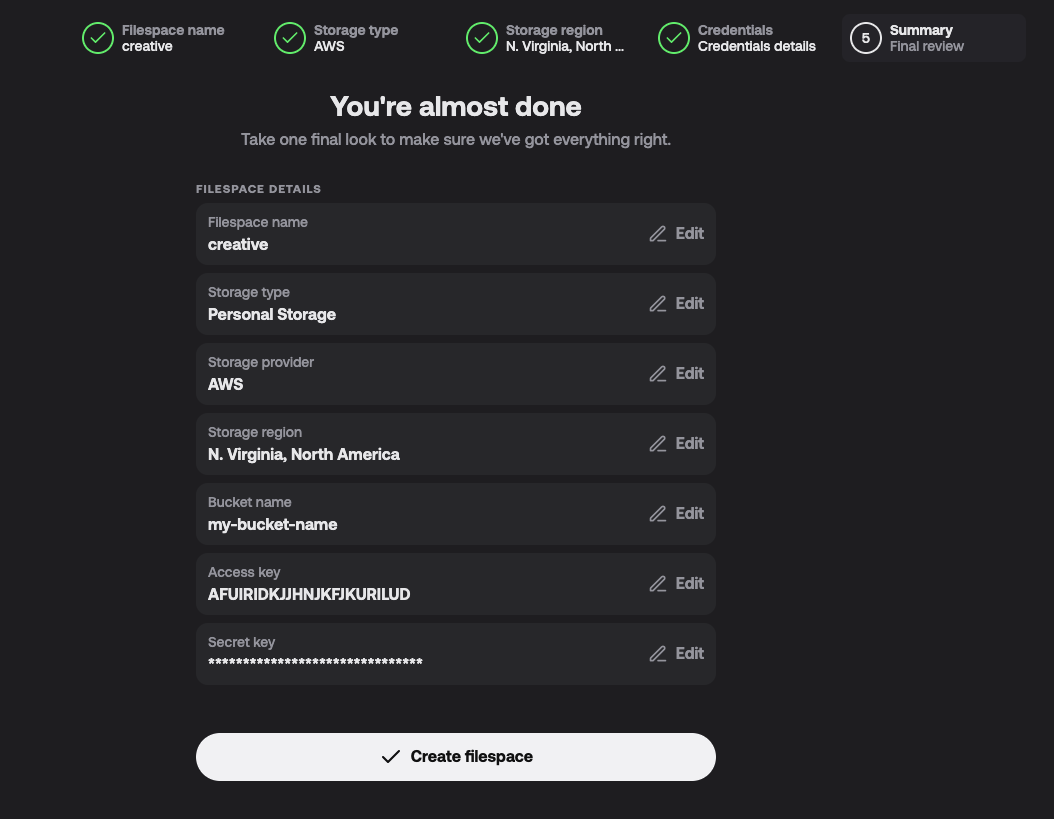 7 - Confirm your details.png