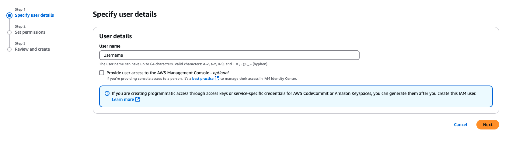 2 - user details.png