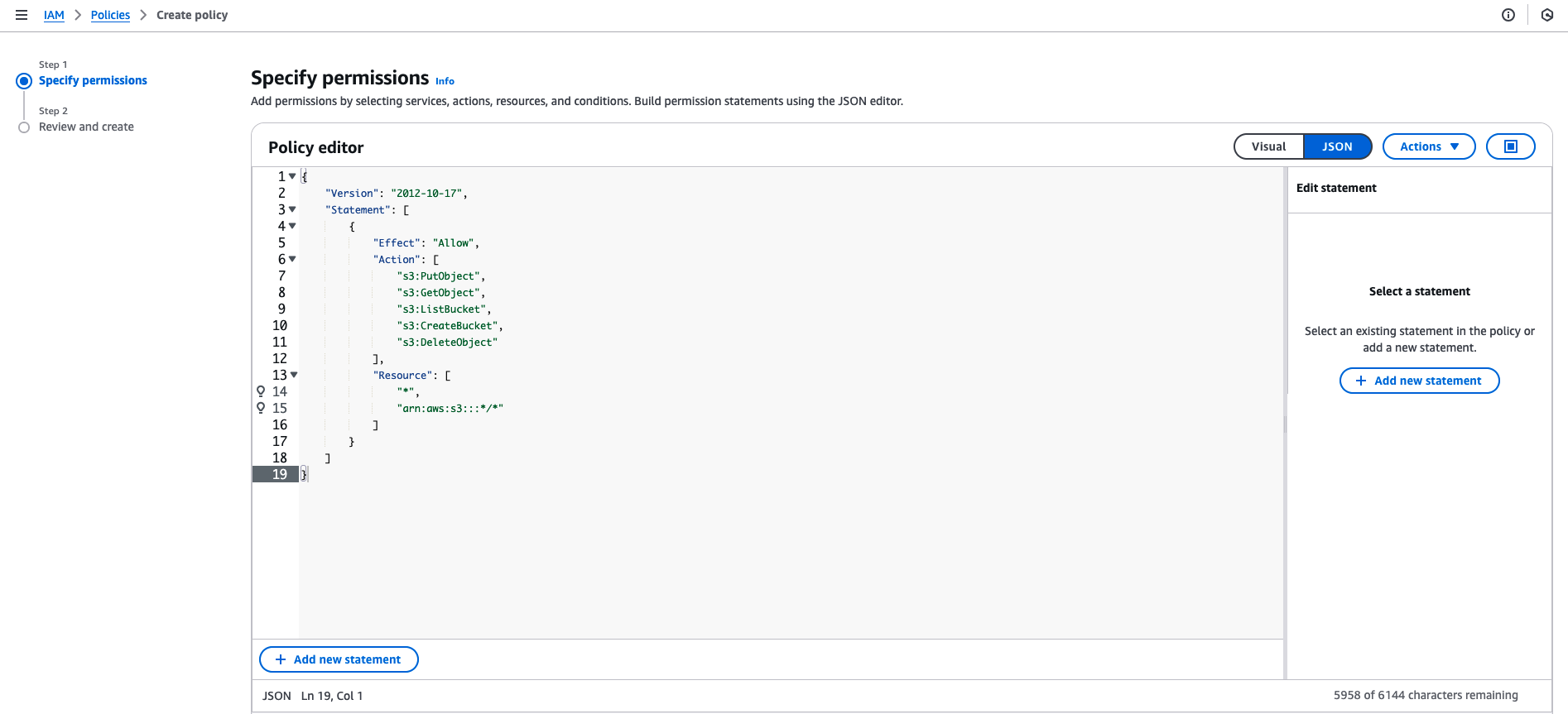 9 - create security policy.png