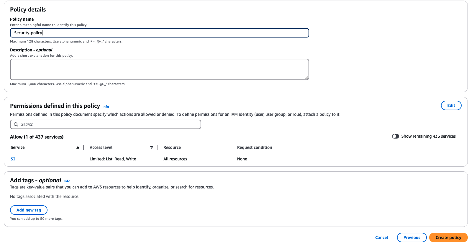 10 - confirm security policy.png