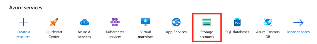 1 - Storage accounts.png