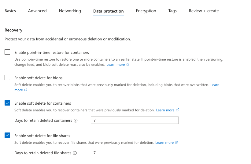 4 - data protection tab.png