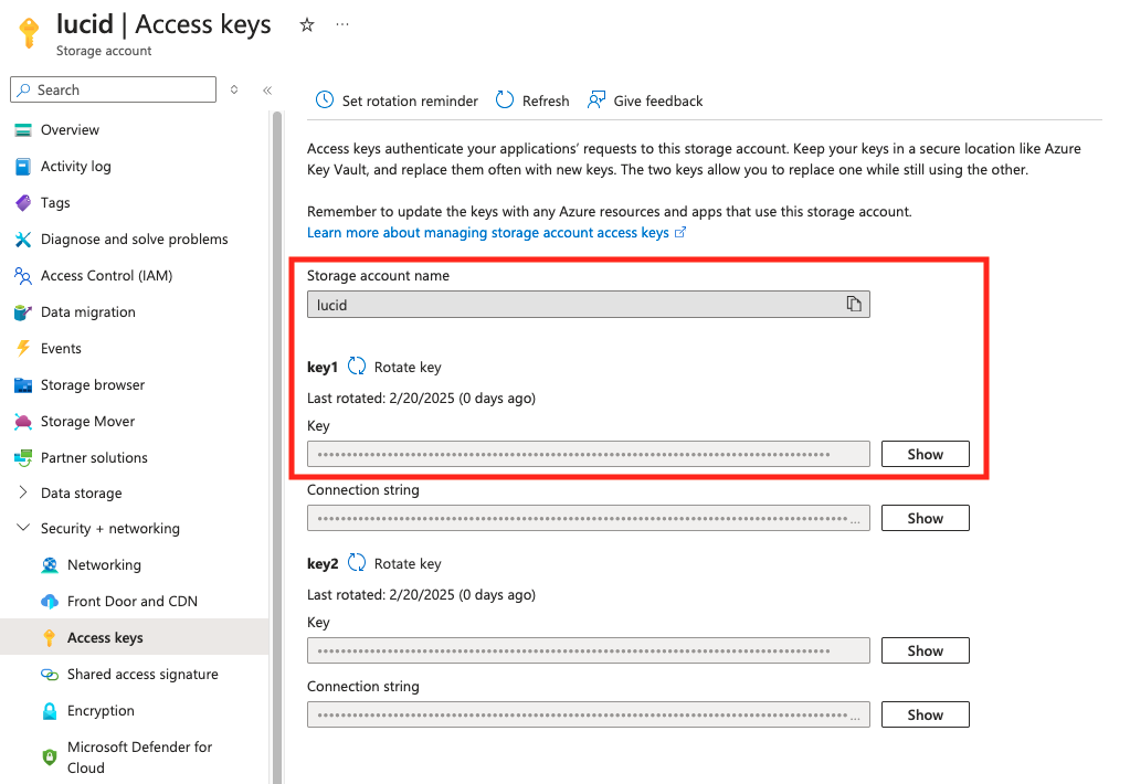 6 - access keys.png