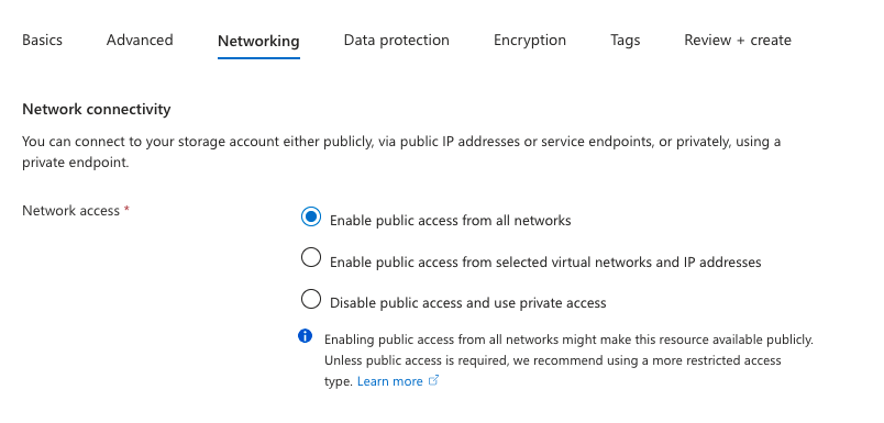 3 - networking tab.png