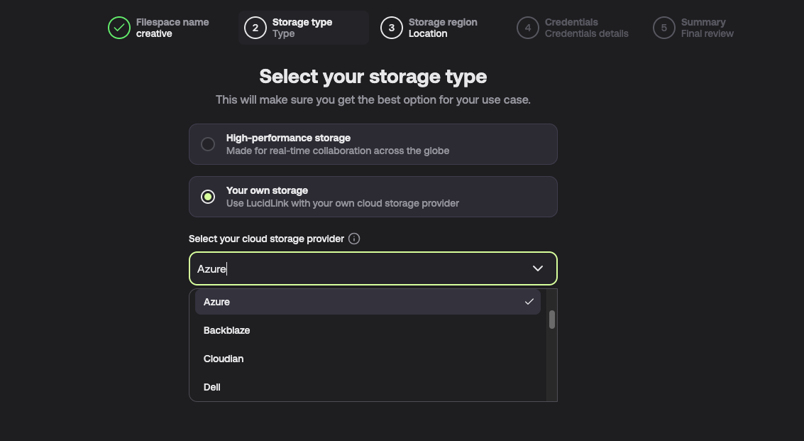 3 - Select your storage type.png