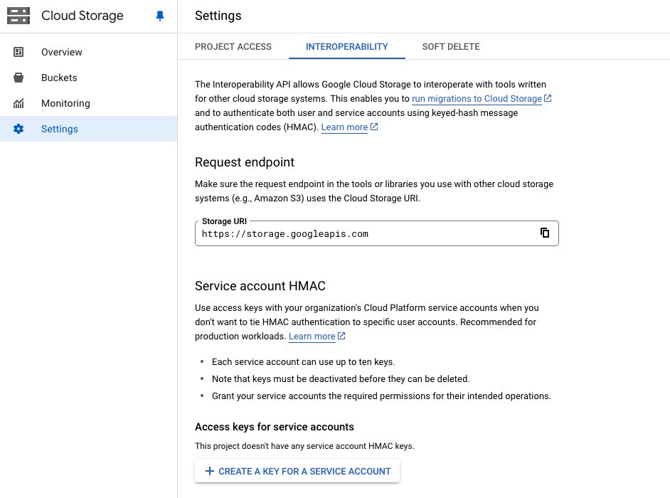 1 - cloud storage gcp.png