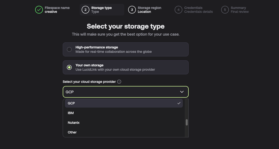 3 - select storage type.png