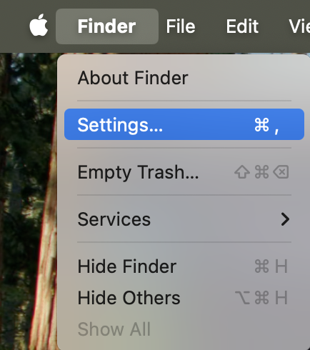 2 - Finder settings.png