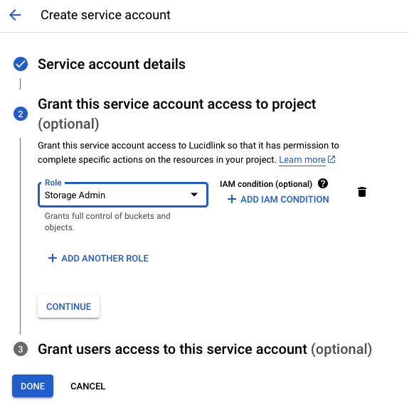 3 - grant rights - storage admin.png