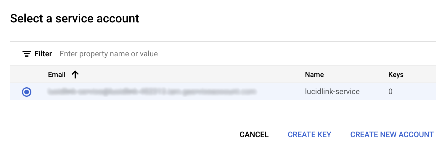 5 - select service acct.png