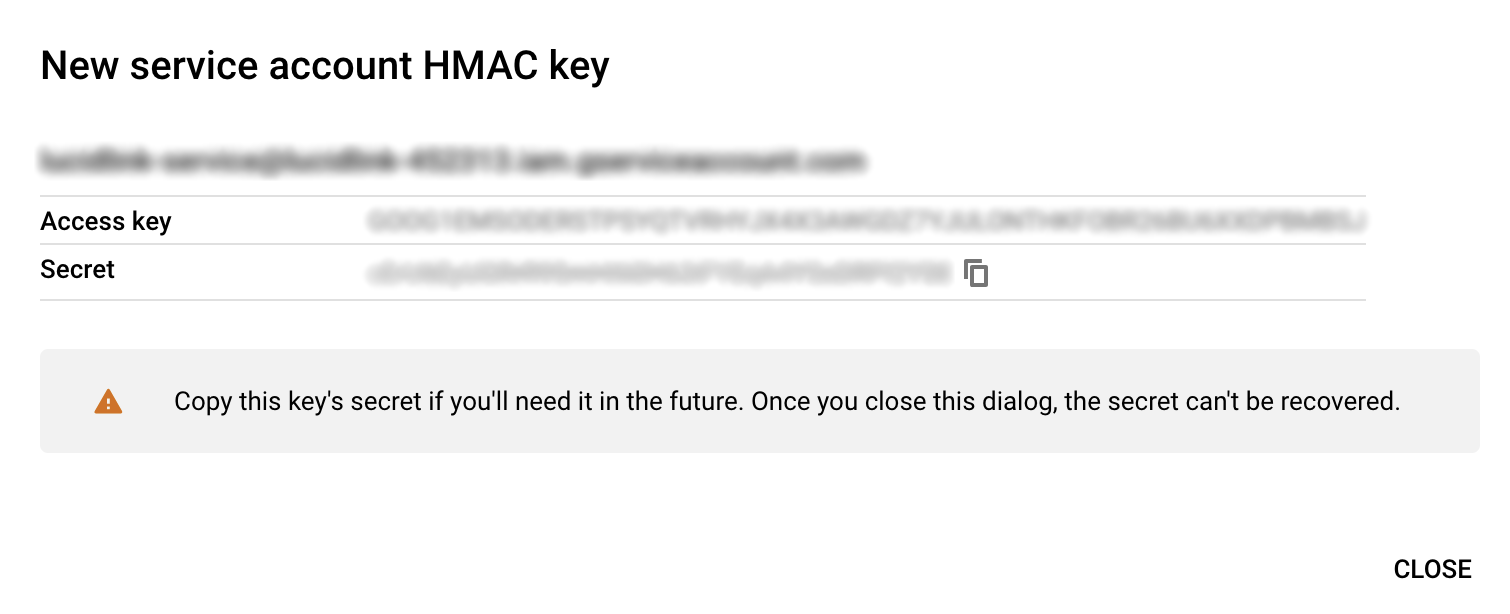 6 - copy keys.png