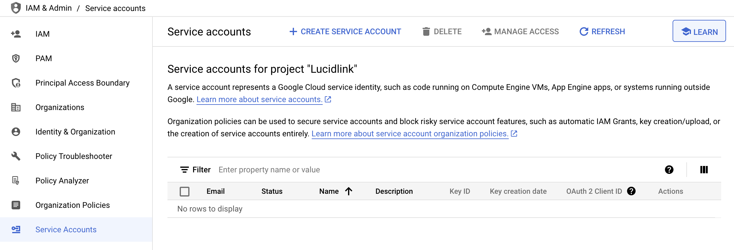1 - service accounts .png