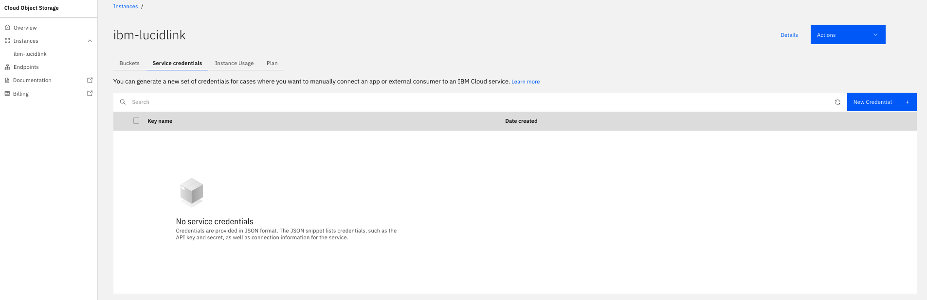 3 - service creds 0.png