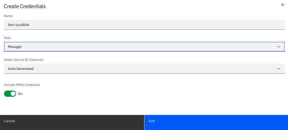 4 - service creds 2.png