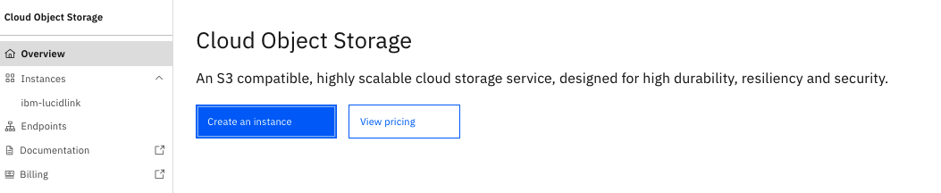 0 - create an instance.png