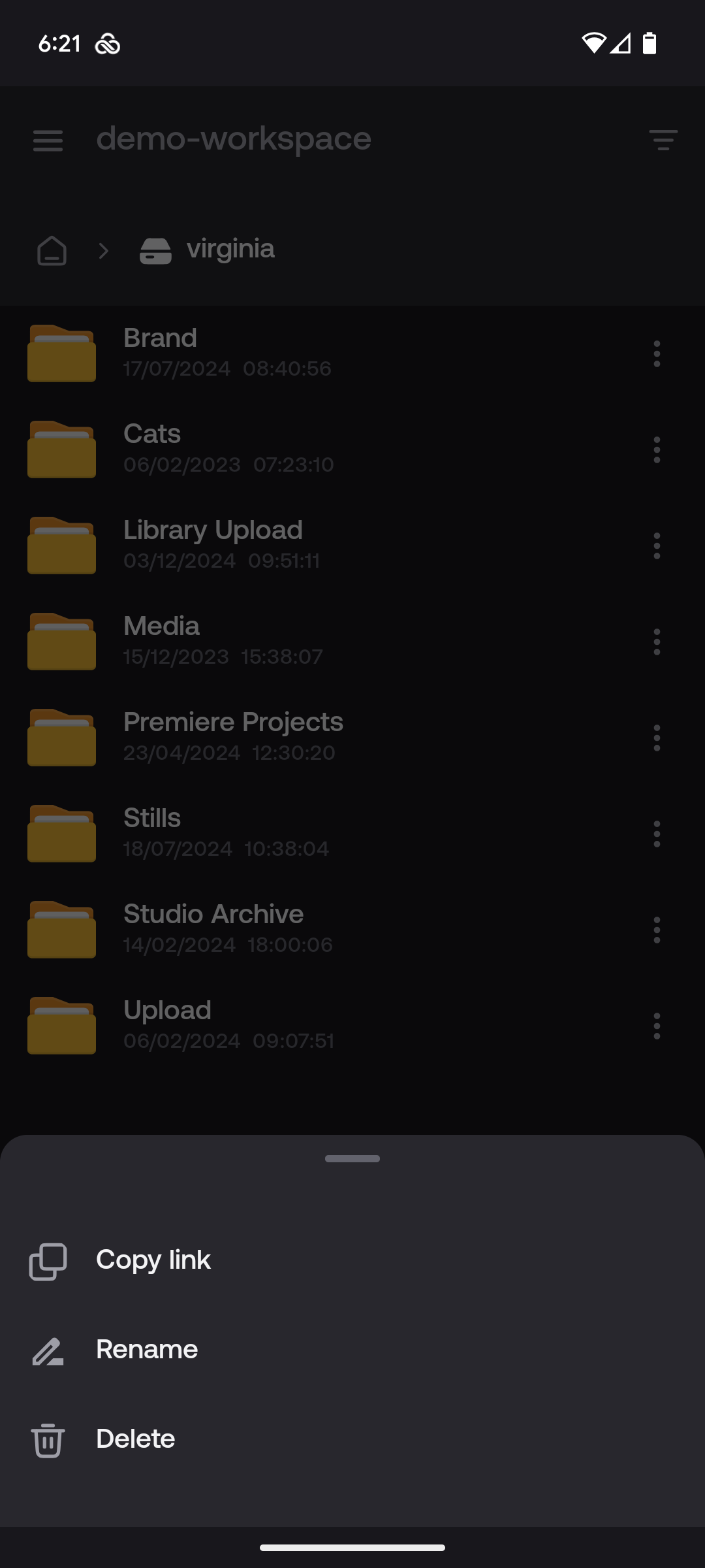 Screenshot_20250328-062141.png