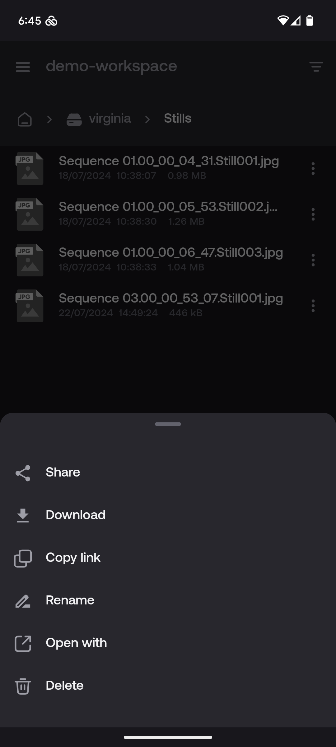 Screenshot_20250328-064517.png