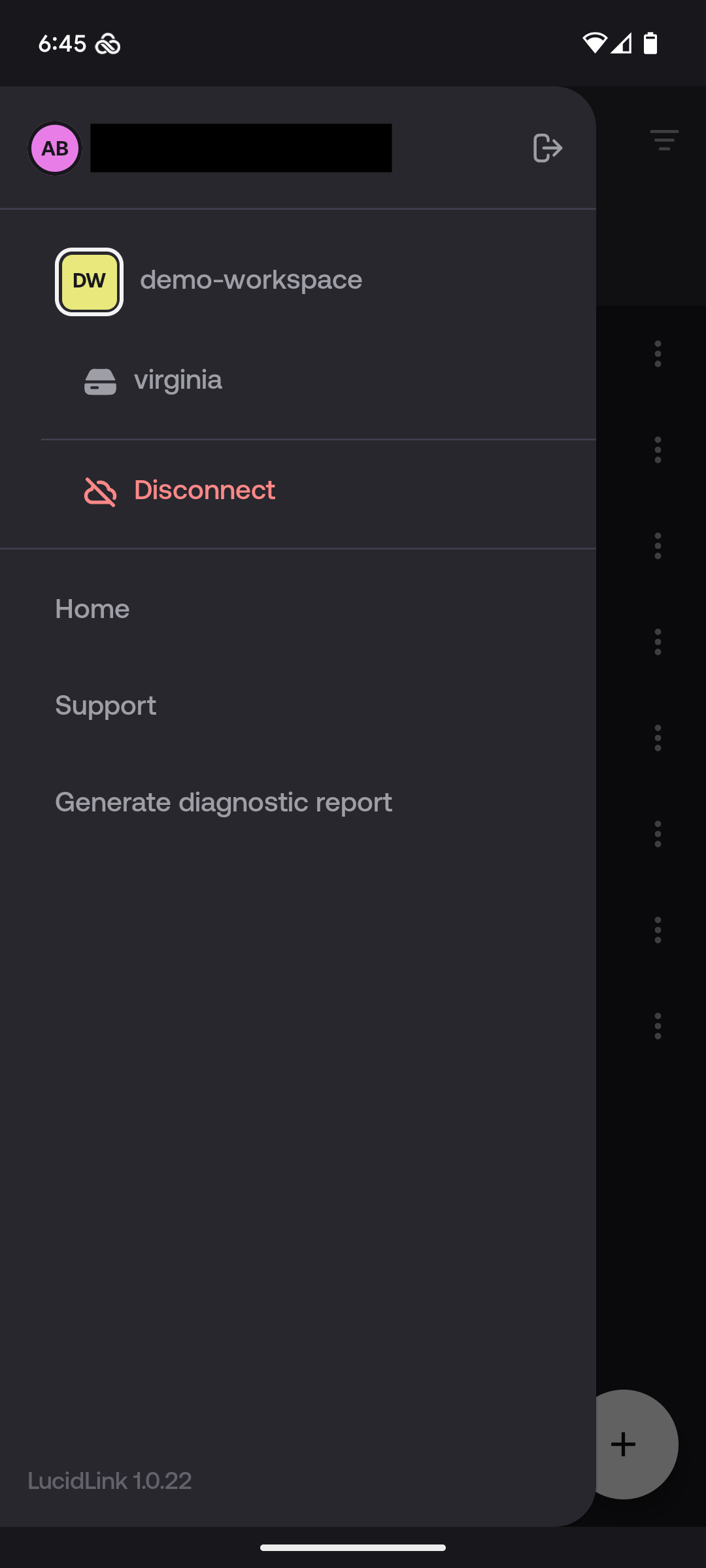Screenshot_20250328-064503.png