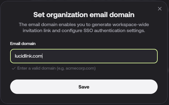 Email Domain Set Up with domain.png