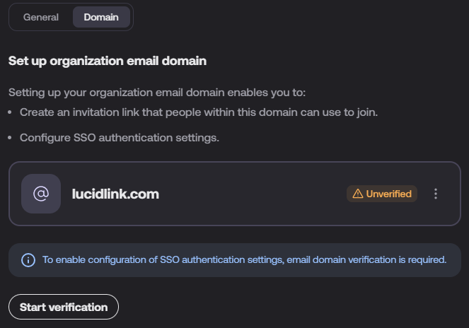 Email Domain Start Verification.png
