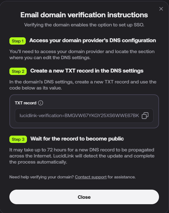 Email Domain Verification.png