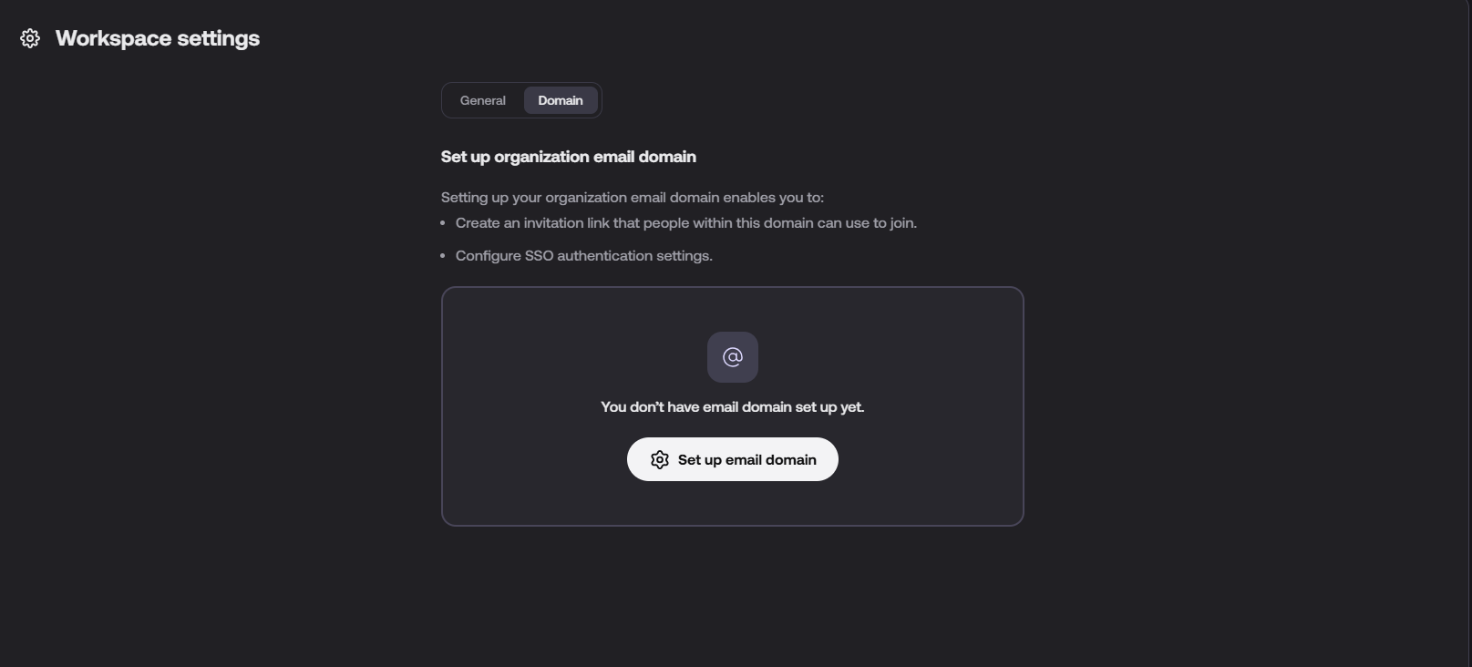 Email Domain Set Up Blank.png
