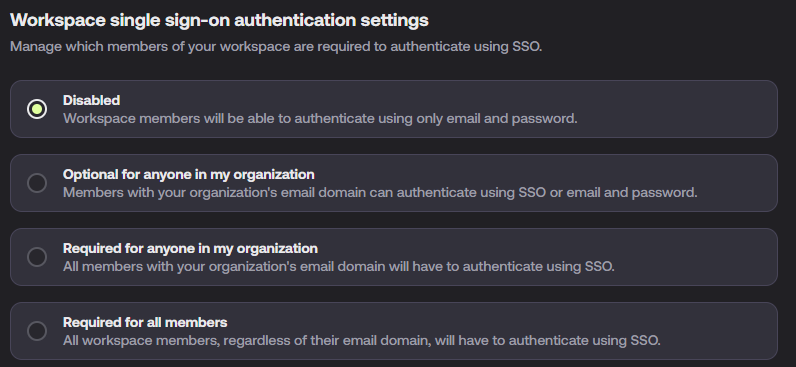 SSO Authentication Settings.png