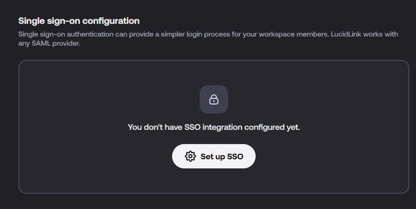 SSO Setup start.png