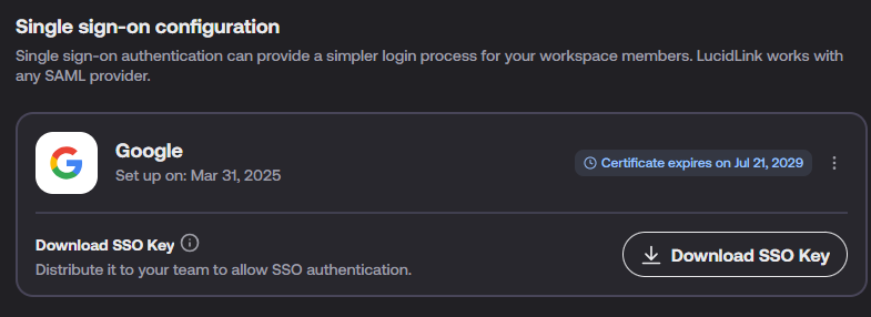 sso key download.png