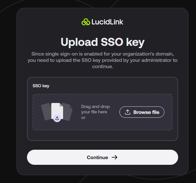 upload sso key.png