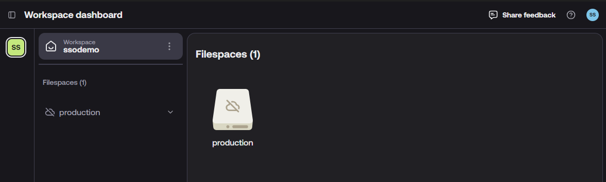 filespace and workspace.png