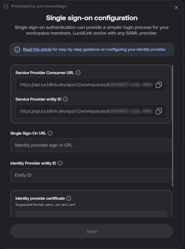 SSO Config Start_new.png